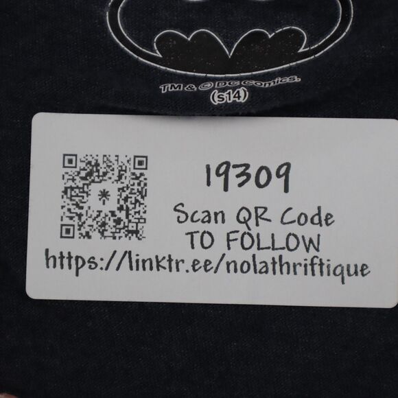 Under Armour Shirt Womens Black Pick Cap Short Sleeve Round Neck Logo T Shirt - Picture 15 of 15